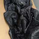 MIXC Portable Steam Sauna Box, Portable Sauna for Home, Person Sauna Tent Sauna Box at Home Spa with 2.6L & 1500W10%, Remote Control, Folding Chair, Home Sauna for Gym,Pilates,Garage,Hot Tub