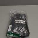 RoseSeek Girl's Bow Cheetah Leopard Hoodies Long Sleeve Pullover Tops Preppy Cute Sweatshirts Hoodies