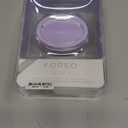 FOREO Bear 2 Advanced Toning Microcurrent Facial Device - Face Sculpting Tool - Firm & Contour - Non-Invasive - Increases Skin Care Absorption - Lavender