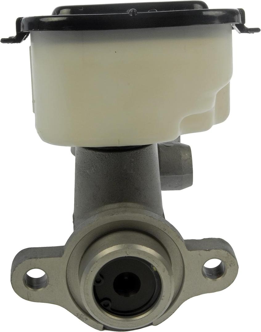 Dorman M39385 Brake Master Cylinder Compatible with Select Chevrolet / Pontiac Models