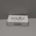 Wall - Plug Home WiFi ExtenderSFHTJYTJ56GSEW