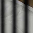 CozyLux Full Size Comforter Sets - White Comforter Full Size, 3 Pieces Box Stitched Bed Set for All Seasons, Soft Lightweight Bedding Sets with 1 Down Alternative Comforter and 2 Pillow Shams