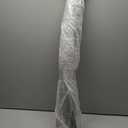 Window Visors Sun Rain Guards - Window Deflectors for Car 4-Pack Vent Shade Deflector Replacement for Sienna 2011-2019