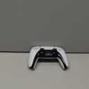 PlayStation DualSense Wireless Controller - for PS5, PC, MAC & Mobile (White)