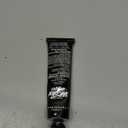 L'OREAL TECHNIQUE HiColor Red HiLights - Permanent Hair Color for Dark Hair, Intense Red Highlights, No Pre-Lightening Required, Rich, No-Drip Crme, Quick Processing Time (Magenta)