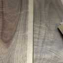 GASHELL Noodle Board Stove Cover with Handles for Electric, Gas Stove Top (Acacia Wood), 29.5"L x 22"W