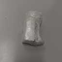 Charger YLS0241A-T300060Cordless Vacuum Cleaner Accessories/Parts Power Adapter 30VCompatible with TINECO Floor ONE Eufy Anker S11(30V UK Plug)