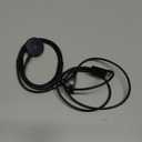 2 Pack USB C for Watch Charger Compatible