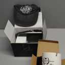 Retirement Gift for Woman Man 2025, Retired Gifts for Man Women Coworker Teacher Nurses Boss Friends Mom Grandma Dad Grandpa