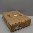 3PCS Cylinder Pedestal Stands for Parties, Gold Metal Plant Round Cylinder Stands for Party Flowers, Display Columns Pedestal Stand Cylinder Tables for Vases Birthday Party Backdrop Decorations