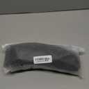 5 Pairs Alpaca Wool Socks for Women Men Thermal Winter Hunting Socks Moisture Wicking Hiking