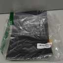 Thong Shapewear for Women Tummy Control Seamless High Waist Body Shaper Underwear Shaping Panties (XX-Large, #18 Beige (Classic))