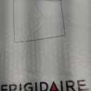 Frigidaire PureSource Ultra (EPTWFU01) & PureAir Ultra II (PAULTRA2) Water & Air Filter Combo Kit, 2 Pieces