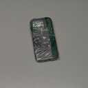 TORRAS Ostand Q3 Air for iPhone 16 Pro Case 6.3'' with Real Airbags, Fit for MagSafe, 360 Magnetic Stand, Camera Control Button, MilGrade Protection, Shockproof & Stylish Case for iPhone 16 Pro,Black