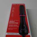 REVLON One-Step Hair Dryer and Styler - Root Booster Round Brush for Styling, Dryer Brush for Fast and Easy Salon-Quality Blowout, More Shine and Less Frizz (1-1/ 2 in)