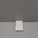 RG35XX 2024 Retro Gaming Consoles with 64GB Card rg35xx Handheld Game Console 3.5 inch IPS Screen Linux System Classic Emulator Hand Held Gaming Console Support HD TV Output Purple