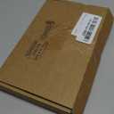 Sinmoe 12 Pcs Valentine's Day Badge Reels Retractable Cute Rose Heart Balloon Owl Gnome Valentines Badge Holder with Alligator Clip ID Nursing Name Tag Clip for Office Staff Worker