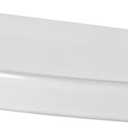 American Standard 735216-400.020 VorMax Toilet Tank Cover, White