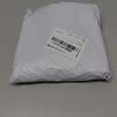 Uonlytech 40pcs Unfinished Wooden Surfboard Cutouts for Crafts Beach Surfboard Shapes DIY Painting Blanks for Nautical Decor Versatile Wood Plaques Home and Office Decoration