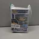 Funko Pop! Supreme LE: Wednesday - Wednesday Addams - Collectable Vinyl Figure - Gift Idea - Official Merchandise - Toys for Kids & Adults - TV Fans - Model Figure for Collectors and Display