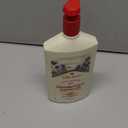 Old Spice Hand, Face & Body Lotion for Men, 24/7 Lightweight Moisturization with Vitamin B3, Instant Absorption, For All Skin Types, Lavender + Mint Cream Scent, 16 oz