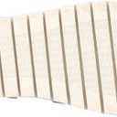 Easy Street womens Denalize (8 Wide, Grey)