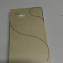 Magnetic for iPhone 15 Pro Case, Compatible with MagSafe, [Full Camera Protection][Screen Protector] Silicone Shockproof Protective Phone Case for iPhone 15 Pro 6.1", Alpine Green