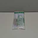 Professional Dog Grooming Scissors Kit, Titanium Coated Dog Scissors for Grooming, 5 in1 Grooming Shears Kit for Dogs Cat Pet At Home