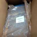 Americanflat 12x16 Picture Frame - Engineered Wood - Black