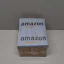 ECHTPower PC Gaming ControllerWireless for PC with Hall-Effect Joysticks, 1000Hz Polling Rate, No Drift, Turbo & Vibration, Compatible with Windows/Switch/iOS/Android/Steam Place & Charge Dock