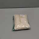 1000 TC Blush Standard Pillowcases Set of 4 100% Egyptian Cotton Pillow Cases with Long Staple Cotton & Sateen Weave, Silky Soft Hotel - Like Bed Pillow Covers for Comfy Sleeping, Snug Fit