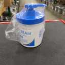 Vanicream Moisturizing Skin Cream with Pump Dispenser  16 fl oz (1 lb)  Moisturizer Formulated Without Common Irritants for Those with Sensitive Skin