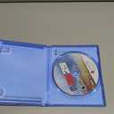 PGA TOUR 2K25 - PlayStation 5