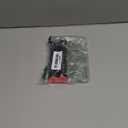 iPLYGAM Switch Dock for Nintendo Switch1/OLED, Portable Switch Docking Station with 4K HDMI/USB Port/Type Port, Replacement for Nintendo Dock Charging Stand (NO Cable Included)