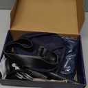 Skirfy 16PCS Police Costume for Kids, Police Officer Costume for Kids, Kids Cop Costume Role Kit, Kids Halloween Costume (S(41.3-45.2in,Age 4Y-5Y))