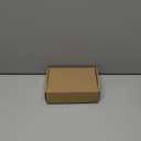 HBONY 65W USB Type C Charger Compatible with Dell Laptop Latitude 5540 5440 7440 5450 e5430 5430 5530 7430 3450 5550 5350 7450 5420 7420 5520 e5440 Power Cord, XPS 13 Computer AC Adapter (Black)