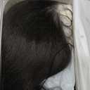 Sensationnel Bare Lace Ypart Lacewigs - Edesa Lacefront Glueless Synthetic 180 Degree Preplucked Hairline (LIGHTASHBROWN)