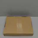 330W Ac Adapter 19.5V 16.92A Replacement A20-330P1A Compatible with Acer Predator Helios 300 N20C11 N20C3 N22C3 Laptop Charger