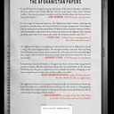 The Afghanistan Papers: A Secret History of the War
