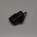 AC Adapter DC Power Supply for TP-Link TL-WR841N T090060-2A1 Wireless Router