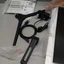 SANSUI 27 Inch WQHD 2560X1440 Curved Gaming Monitor, 180Hz MPRT 1ms Computer Monitor,HDMI2.0 * 2, DP1.2 * 2, Freesync, Curved 1500R, 5000:1 Contrast Ratio, 120% sRGB,HDR(ES-G27C1Q DP Cable Included) (Black)