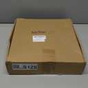 Aoriher 194 Pcs Football Party Favors Set Football Goodie Bag Silicone Charm Bracelets, Mini Bouncy Balls, Toy Keychains, Non Woven Gift Goodie Bags, Sticker Eraser for Sports Party Supplies