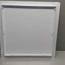 Suteck Access Panel for Drywall 18 x 18 Inch, Ceiling&Plumbing Access Door