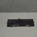 68Wh AA-PBMN4VN Laptop Battery Compatible with Samsung Galaxy Book Pro 360 15" 15.6" NP950XDB NP950XDB-KA1US NP950XDB-KB2US NP950XDB-KC3US NP950QDB NP950QDB-KB1US NP950QDB-KB3US NP950QED