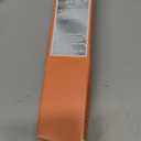 Naturium Dew-Glow Moisturizer SPF 50 PA++++, Daily Moisturizing Sunscreen & Face Primer, Skin Protector with Dewy Finish, 1.7 oz