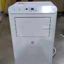 10,000 BTU Portable AC, Dehumidifier & Fan, Cools Up to 450 Sq.Ft with Remote & Sleep Mode