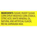 SWEDISH FISH Soft & Chewy Candy, Bulk Candy, 12 - 3.1 oz Boxes (EXP 03/10/26)