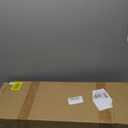 yeedaky 741-586 Window Regulator Driver Side Front Left Fit for Ford E-150 E-250 E-450 Super Duty 2010 2011 2012 with Power Window Motor 1C2Z1523201AA 9C2Z1523201A F2UZ1523209A