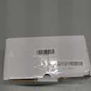 WBao Solar Christmas Lights Outdoor 200LED 8.4ft x 5.2ft LED Net Lights with Remote, 8 Lighting Modes, Timer, Waterproof for Lawn, Bushes, Shrubs, Trees Outdoor Christmas Decorations, Warm White