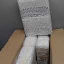 Huggies Size 1 Diapers, Little Snugglers Baby Diapers, Size 1 (8-14 lbs), 168 Count